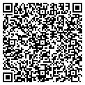 QR code with Ollie's Bakery contacts