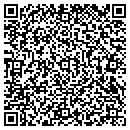 QR code with Vane Fair Corporation contacts
