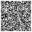 QR code with Lewis Barry Appraisals contacts