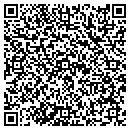 QR code with Aerocert L L C contacts