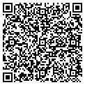 QR code with Uprr contacts