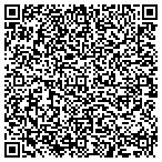 QR code with Affordable Engineering Services L L C contacts
