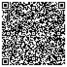 QR code with Beadex Manufacturing Inch contacts