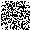 QR code with Agec Applied Engineering contacts
