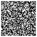 QR code with St Augustine Travel contacts
