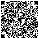 QR code with Consolidated Rail Corporation contacts