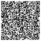 QR code with Albion Engineers And Drafters contacts
