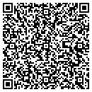 QR code with Ormand Cookie contacts