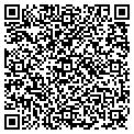 QR code with Faydge contacts