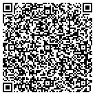 QR code with Canadian Pacific Railway contacts