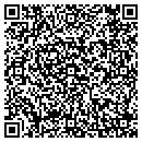 QR code with Alidade Engineering contacts