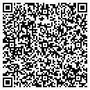 QR code with All-Tech Solutions contacts