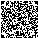 QR code with Volpe Custom Clothier LLC contacts