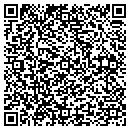 QR code with Sun Dance Vacations Inc contacts