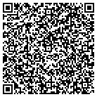 QR code with Olive Street Mini-Storage contacts