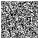 QR code with Axioma 3 Inc contacts