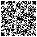 QR code with Alpine Analysis LLC contacts