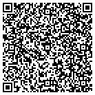 QR code with Canadian Pacific Railway contacts