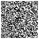 QR code with Canadian Pacific Railway contacts