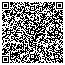 QR code with Washington Major contacts
