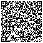 QR code with Altair Engineering Draper contacts