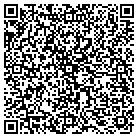 QR code with Conshohocken Weight Control contacts