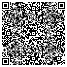 QR code with Panaderia Arroyo Inc contacts
