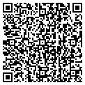 QR code with Altek contacts