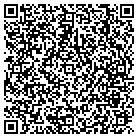 QR code with Natural Resources Conservation contacts
