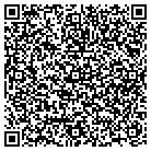 QR code with Chgo & Northwestern Trnsprtn contacts