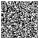 QR code with Ambient Research & Engine contacts
