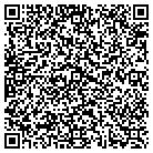 QR code with Sunshine Paradise Travel contacts
