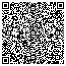 QR code with Pharmaco contacts