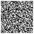 QR code with Ambitech Engineering Corp contacts