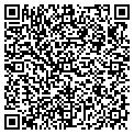 QR code with Wet Seal contacts