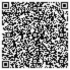 QR code with Port Jersey Railroad Corp contacts