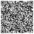 QR code with What Girlz Like Clothing Std contacts