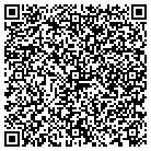 QR code with Mark T Kedrowski Ent contacts