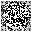 QR code with Rail Services contacts