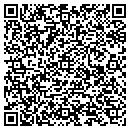 QR code with Adams Engineering contacts