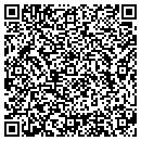 QR code with Sun Vacations LLC contacts