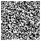 QR code with Cn Wisconsin Central RR contacts
