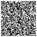 QR code with Brosseit Backhoe & Bobcat contacts