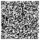 QR code with Cp Rail System Material Inc contacts