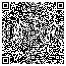 QR code with White Snow Corp contacts