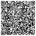 QR code with Ray Forker Painting CO contacts