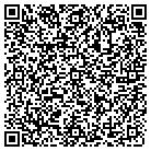QR code with Swing Travel Advisor Inc contacts