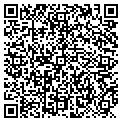 QR code with Raymond B Sheppard contacts