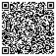 QR code with Drinkadvocare contacts