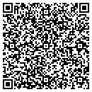 QR code with Wise Apparel LLC contacts